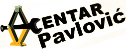 logo-auto-centar-pavlovic-mladenovac